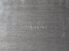 DANA Drive Plate Kit, Plate Drive 249190, Ring Backing 249054 