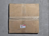 DANA Drive Plate Kit, Plate Drive 249190, Ring Backing 249054 