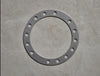 DANA Drive Plate Kit, Plate Drive 249190, Ring Backing 249054 