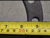 DANA Drive Plate Kit, Plate Drive 249190, Ring Backing 249054 