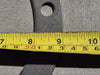 DANA Drive Plate Kit, Plate Drive 249190, Ring Backing 249054 