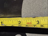 DANA Drive Plate Kit, Plate Drive 249190, Ring Backing 249054 