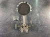 ROSEMOUNT Compact Primary Element 405CS030N040R3EWCQ8J5J1E0004