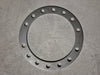 DANA Flex Plate Kit C5451 S40-17", 546640, 249050