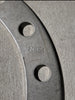 DANA Flex Plate Kit C5451 S40-17", 546640, 249050