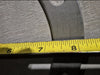 DANA Flex Plate Kit C5451 S40-17", 546640, 249050