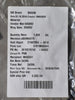 DIAVIK Flywheel Ring Gear BF4M1013C, 596892
