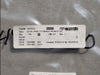 DIAVIK Flywheel Ring Gear BF4M1013C, 596892