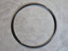 DIAVIK Flywheel Ring Gear BF4M1013C, 596892