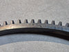 DIAVIK Flywheel Ring Gear BF4M1013C, 596892