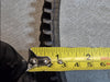 DIAVIK Flywheel Ring Gear BF4M1013C, 596892