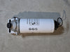 DEUTZ Fuel Filter 0211 3831