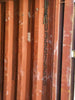 20 ft Standard Shipping Container - MEDU3557559