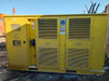 METALEC Underground Substation w/ 1000 kVA Transformer, 4160V HV, 600Y/347V LV