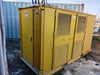 METALEC Underground Substation w/ 1000 kVA Transformer, 4160V HV, 600Y/347V LV