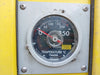 METALEC Underground Substation w/ 1000 kVA Transformer, 4160V HV, 600Y/347V LV