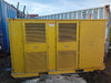 METALEC Underground Substation w/ 1000 kVA Transformer, 4160V HV, 600Y/347V LV
