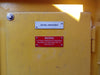 METALEC Underground Substation w/ 1000 kVA Transformer, 4160V HV, 600Y/347V LV