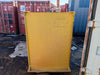 METALEC Underground Substation w/ 1000 kVA Transformer, 4160V HV, 600Y/347V LV