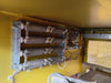 METALEC Underground Substation w/ 1000 kVA Transformer, 4160V HV, 600Y/347V LV