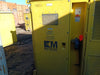 METALEC Underground Substation w/ 1000 kVA Transformer, 4160V HV, 600Y/347V LV