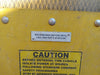 METALEC Underground Substation w/ 1000 kVA Transformer, 4160V HV, 600Y/347V LV
