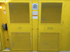 METALEC Underground Substation w/ 1000 kVA Transformer, 4160V HV, 600Y/347V LV