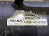 MAILHOT INDUSTRIES Hydraulic Cylinder 916188-300
