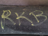 MAILHOT INDUSTRIES Hydraulic Cylinder 916188-300
