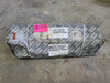ATLAS COPCO Hydraulic Cooler Mounting Kit 3186663002