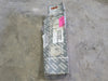 ATLAS COPCO Hydraulic Cooler Mounting Kit 3186663002