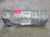 ATLAS COPCO Hydraulic Cooler Mounting Kit 3186663002