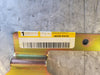 CATERPILLAR Sensor 15010835T05