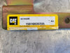 CATERPILLAR Sensor 15010835T05