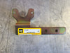 CATERPILLAR Sensor 15010835T05
