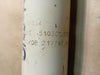 LIEBHERR Hydraulic Cylinder 072334