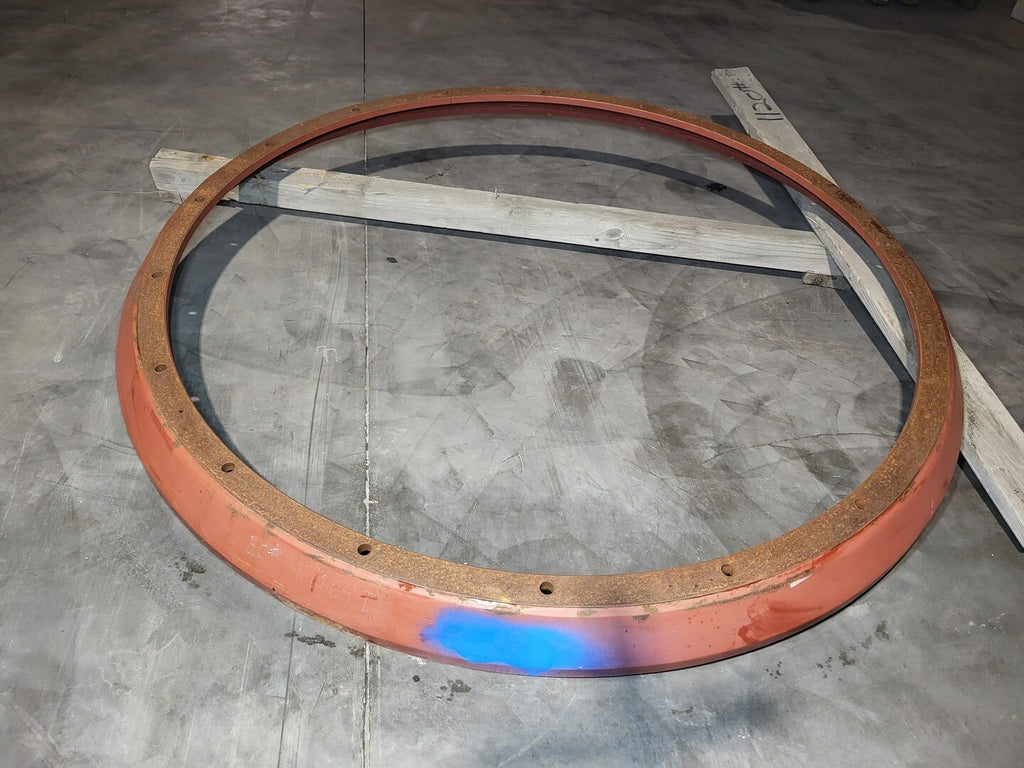 FLSMINER Skirt Head RXL908-0010
