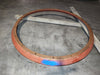 FLSMINER Skirt Head RXL908-0010