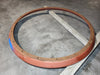 FLSMINER Skirt Head RXL908-0010