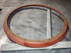 FLSMINER Skirt Head RXL908-0010