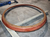 FLSMINER Skirt Head RXL908-0010