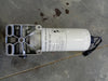 DEUTZ Fuel Prefilter 0211-3832