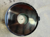 DONALDSON Cup Assembly FH FW 16" P106952