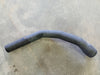 CATERPILLAR Cooling Lines Hose for Low Temperature Aftercoolers 359-9366