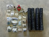 ATLAS COPCO Cemix Maintenance Kit 3716-1099-91