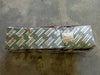 ATLAS COPCO Cemix Maintenance Kit 3716-1099-91