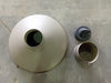 KOMATSU Cup Assembly PB6091 for 830E Rock Trucks