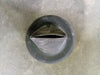 KOMATSU Cup Assembly PB6091 for 830E Rock Trucks