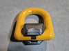 YOKE 8 Ton Weld-On Lifting Point 8-057 (WLL 17,600 lbs)