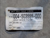 DANA Hydraulic Spin-On Filter 004-503555-000, 4209440